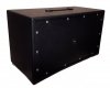 Kolumna gitarowa 2x12 COMPACT BLACK V 30